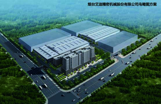 热烈：匮烫ò暇芑倒煞萦邢薰拘鲁仆炼