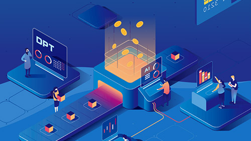 世界投资者周活动丨艾迪精密提醒您“增强风险防范意识，坚持理性投资、价值投资、长期投资理念”