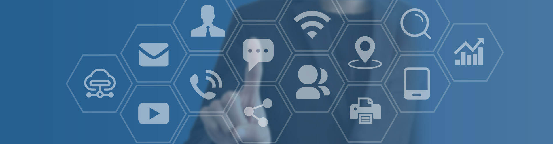 联系不朽情缘MG-中国官方网站