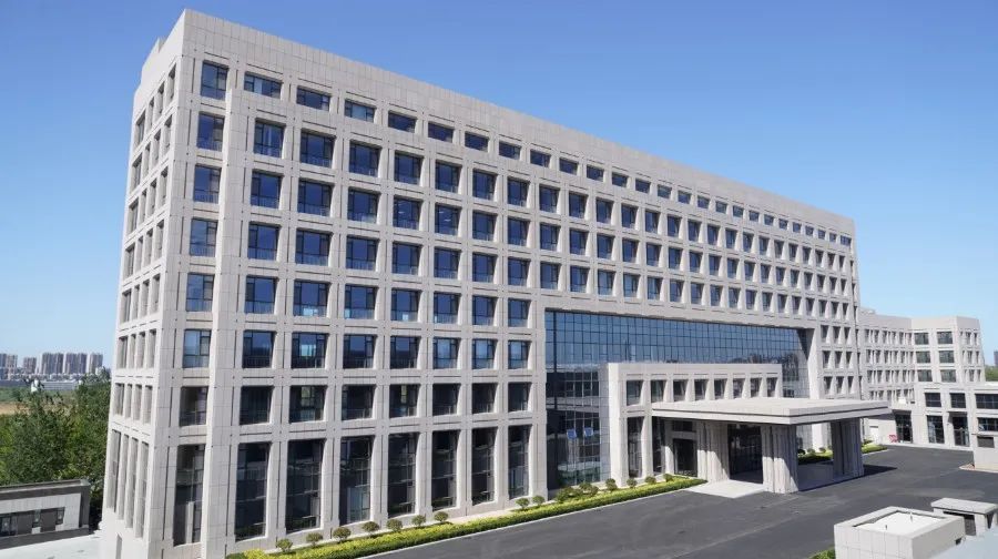 互利合作，共赢未来！艾迪精密与川崎重工合资设立艾崎精密机械（苏州）有限公司